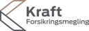 Kraft_Forsikringsmegling_2C-RGB-1024x368