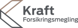 Kraft_Forsikringsmegling_2C-RGB-1024x368